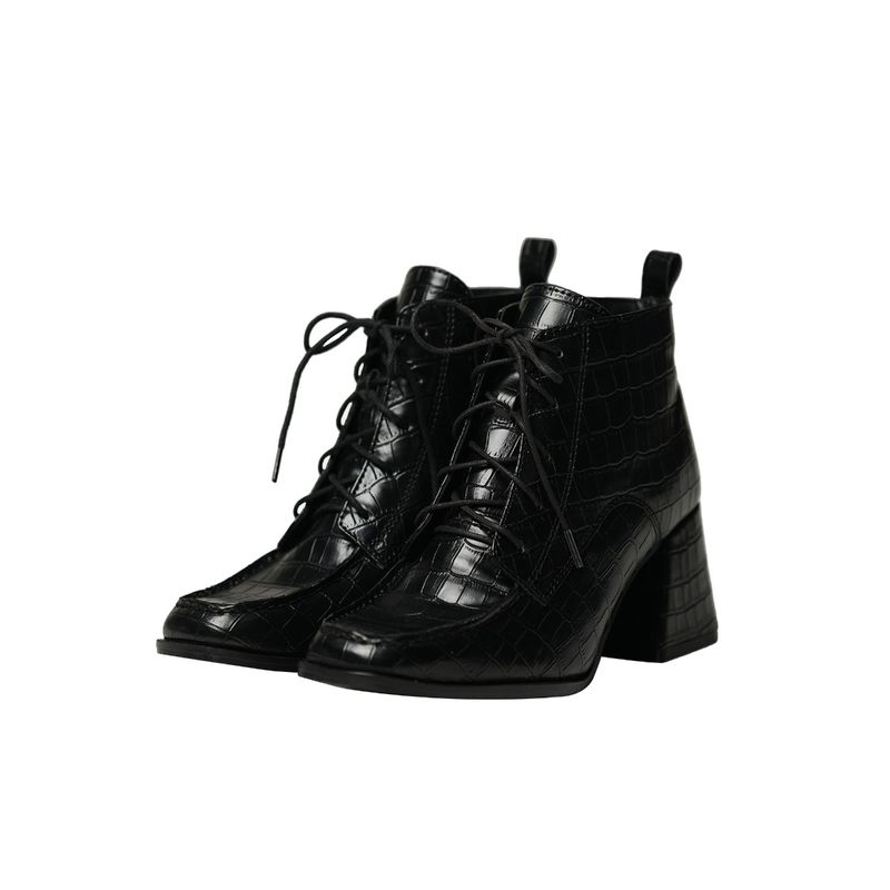 Theater Polly Michael Lace- Ups (EURO 35)