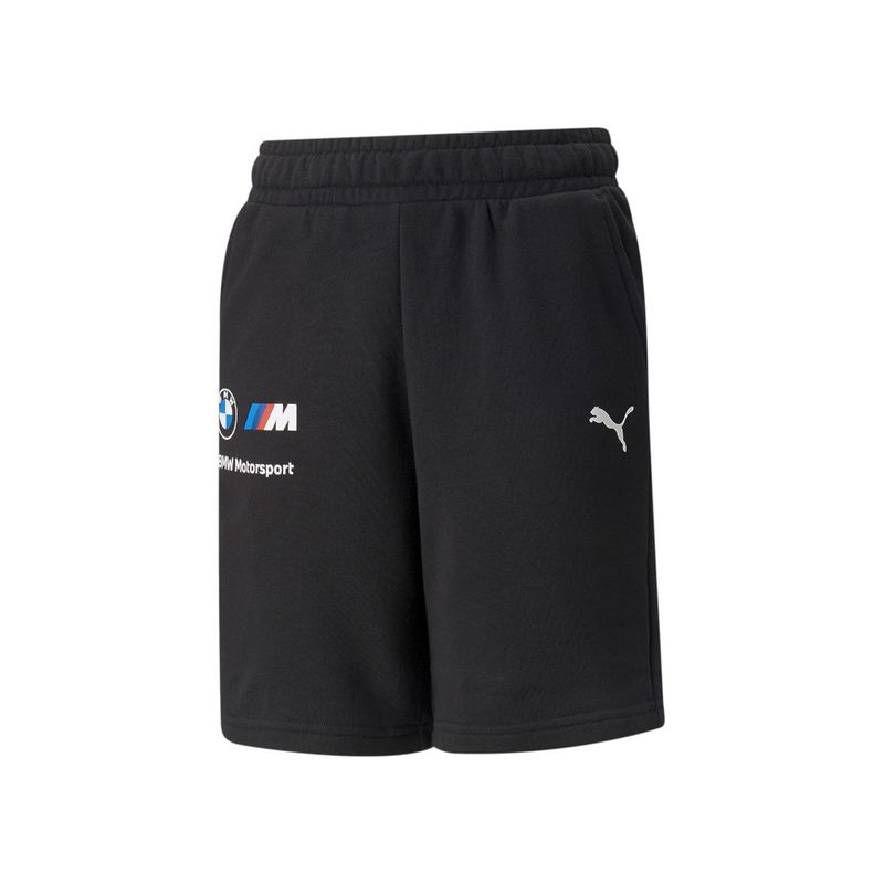 Puma bmw short sales