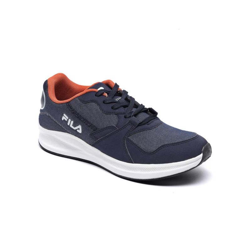 Fila finlay 2025