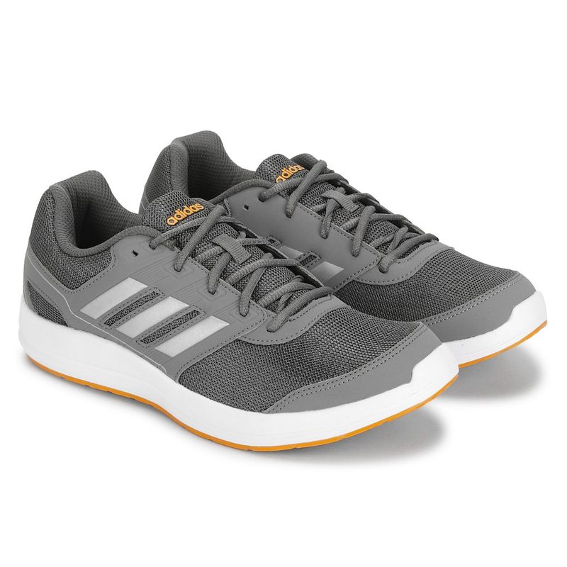 Men's adidas running hellion z shoes outlet