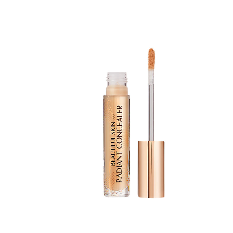 Charlotte Tilbury Beautiful Skin Radiant Concealer - 7