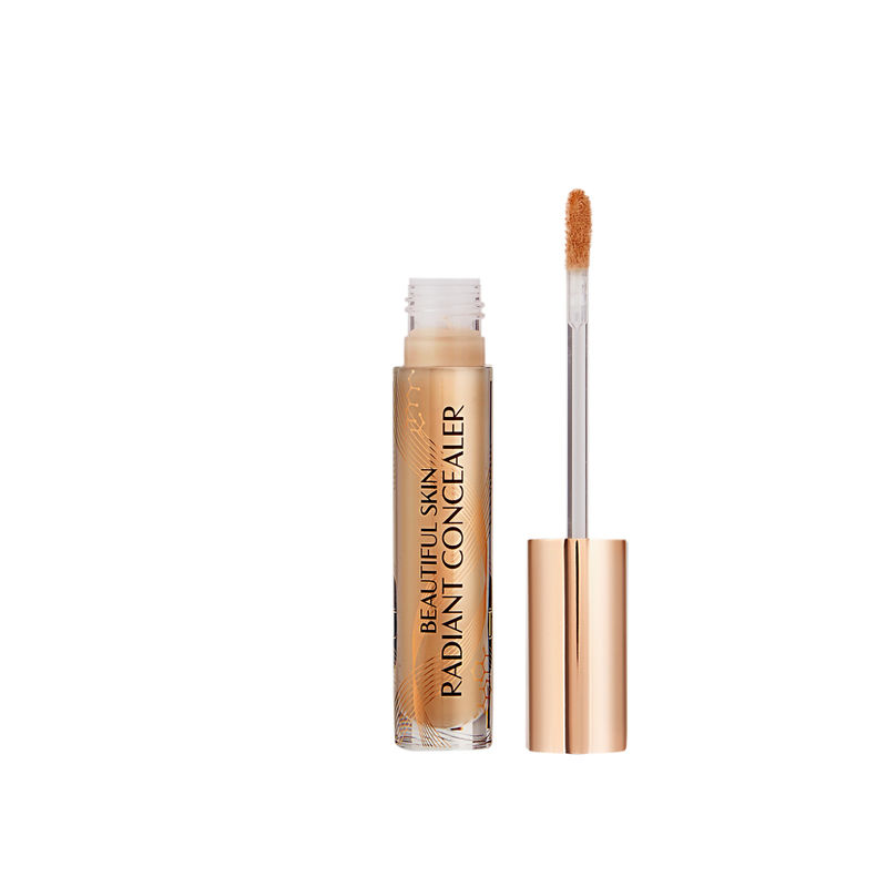 Charlotte Tilbury Beautiful Skin Radiant Concealer - 11