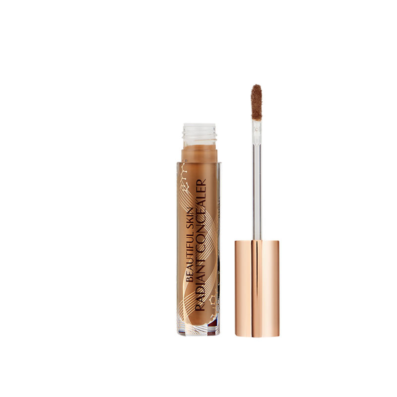 Charlotte Tilbury Beautiful Skin Radiant Concealer - 12