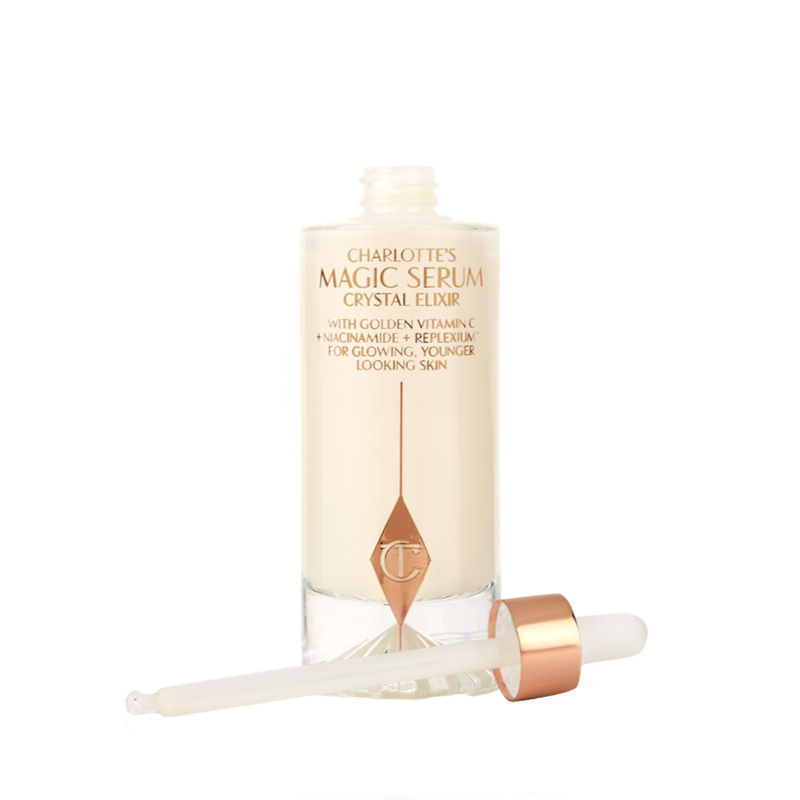 Charlotte Tilbury Charlotte's Magic Serum Crystal Elixir - XL