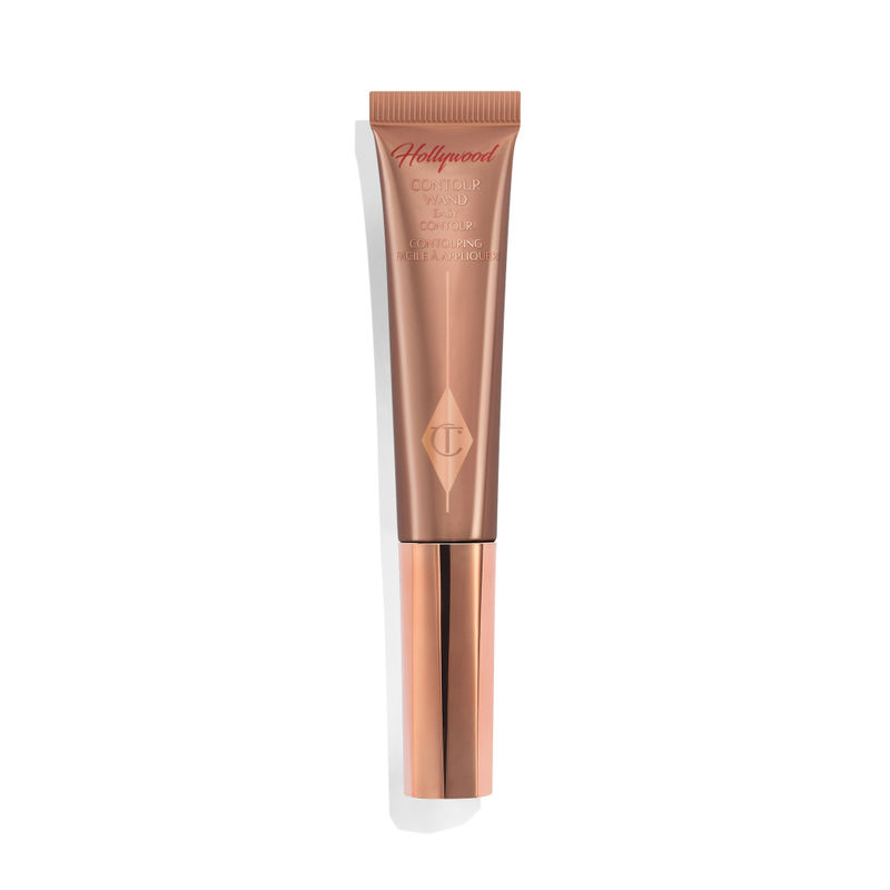 Charlotte Tilbury Hollywood Contour Wand - Fair