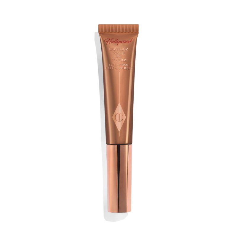 Charlotte Tilbury Hollywood Contour Wand - Medium