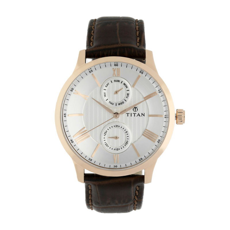 Nm90100wl01 online