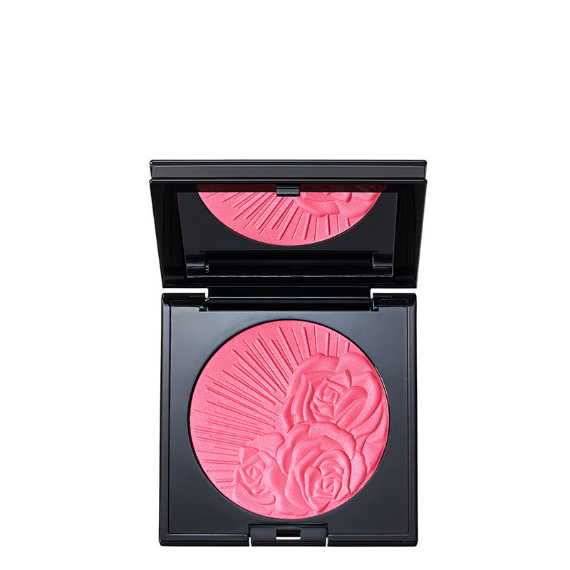 PAT McGRATH LABS Skin Fetish: Divine Blush - Cherish