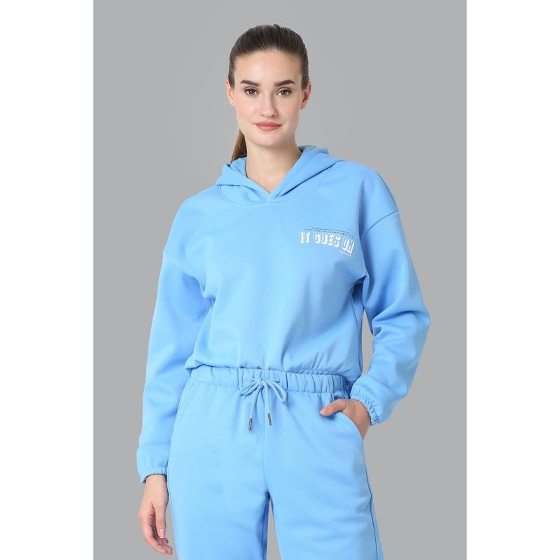 Van heusen hoodie for ladies Clearance