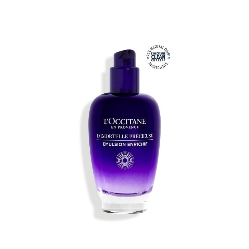 https://images-static.nykaa.com/media/catalog/product/tr:h-800,w-800,cm-pad_resize/5/6/560d90327SE075I22.jpg