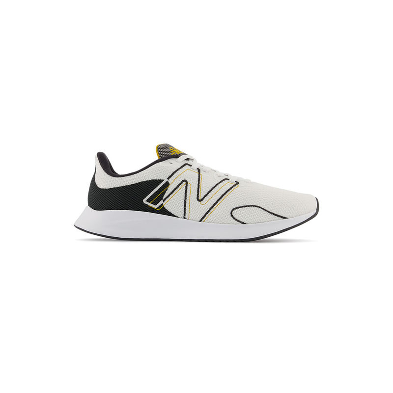 New balance ashes roav shop