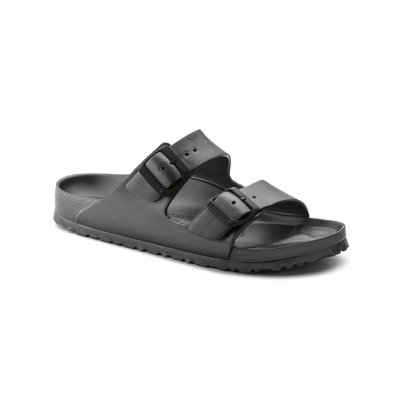 Birkenstock Arizona Cork Flipflops - EURO 41