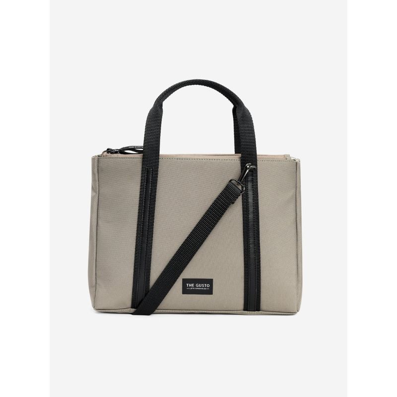 THE GUSTO Cruiser Dusk Green Handbags (L)