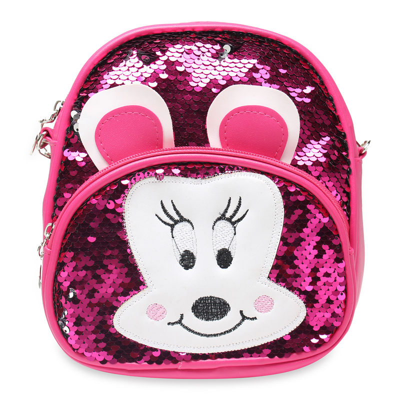 Sequence bags for girls clearance