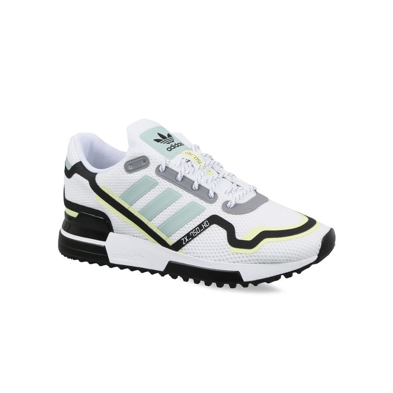 Originals zx 750 women top cheap