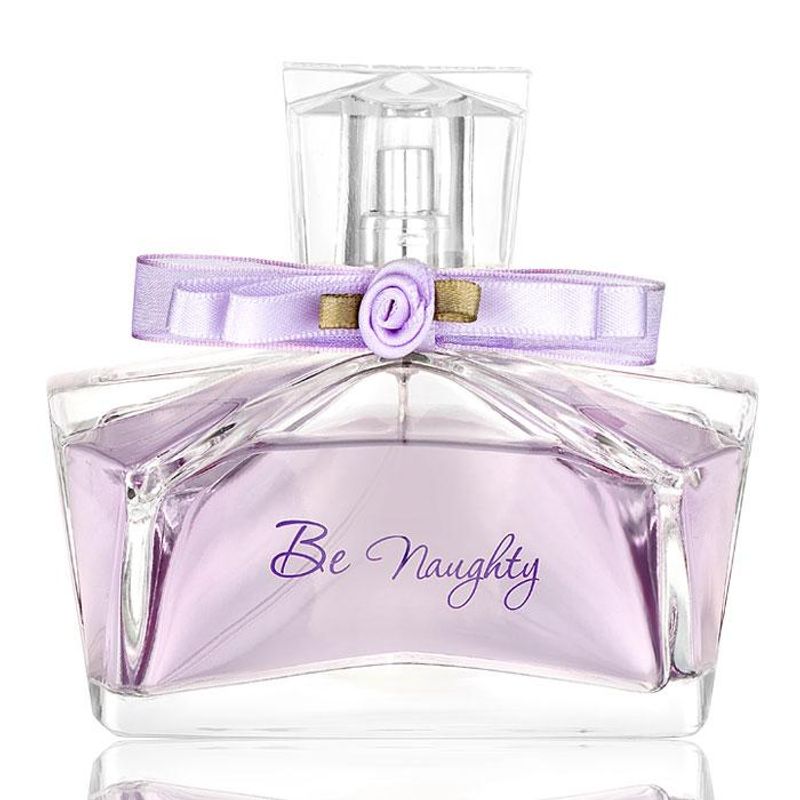 Be naughty perfume deals