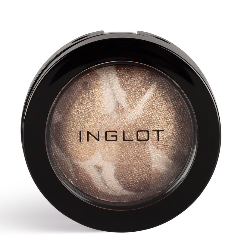 Inglot Eyelighter - 24