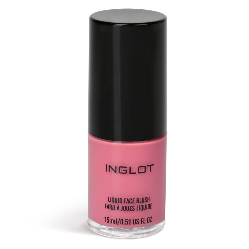 Inglot Liquid Face Blush - 93