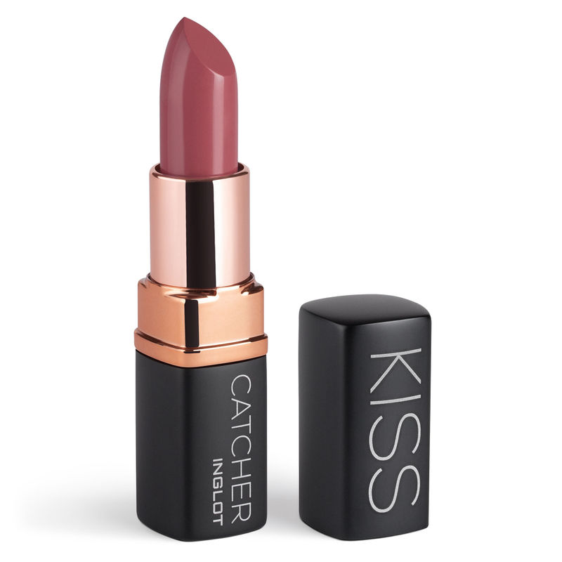 Inglot Kiss Catcher Lipstick - 919