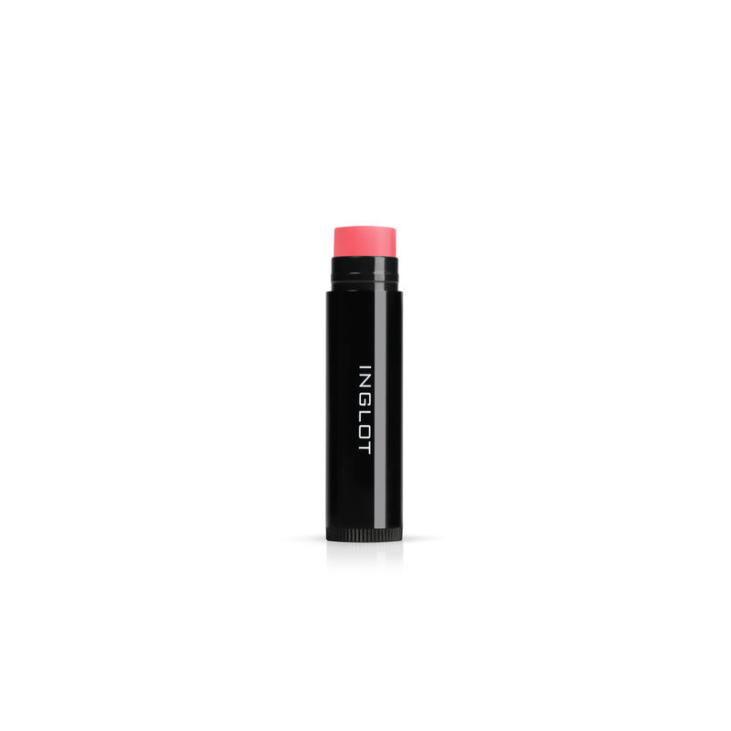 Inglot Rich Care Lipstick - 03