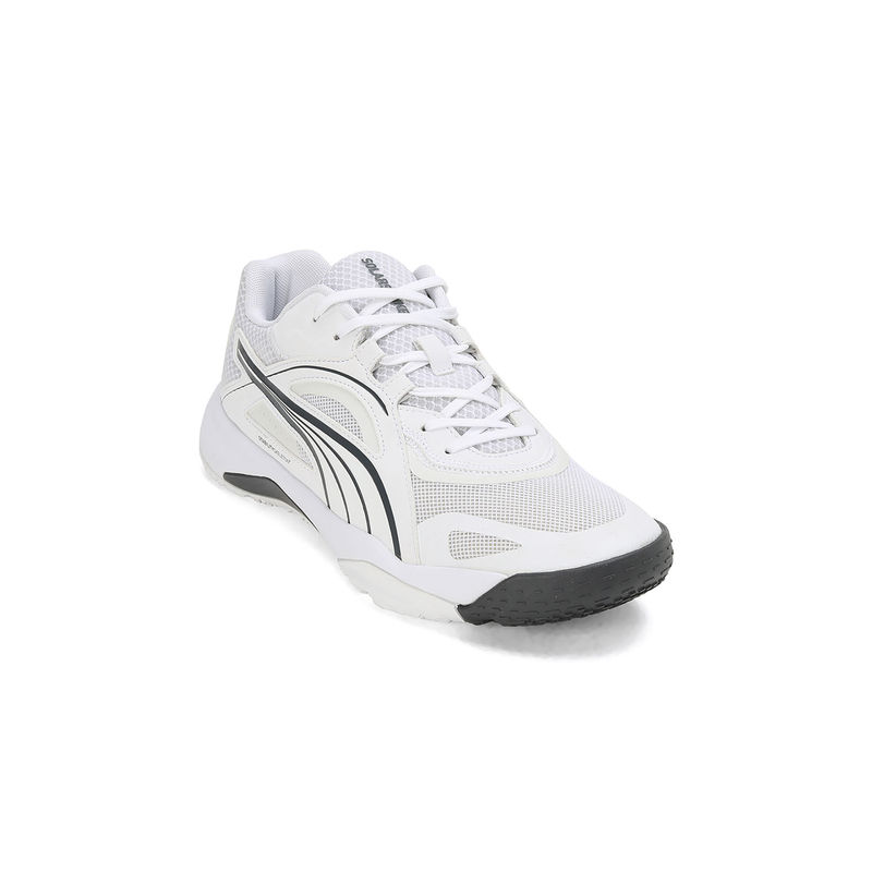Puma pluto dp running shoes sales