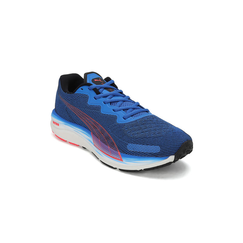 Puma speed 6 new arrivals ignite 2