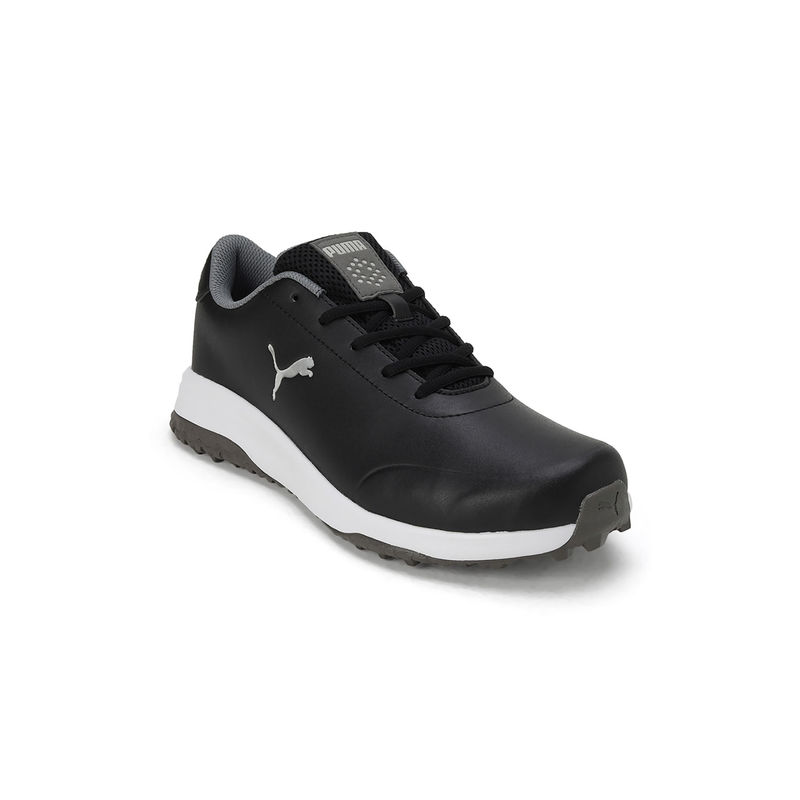Puma fusion tech golf shoes deals