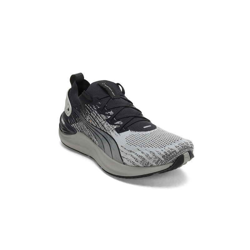 Puma ignite evoknit multicolor hot sale