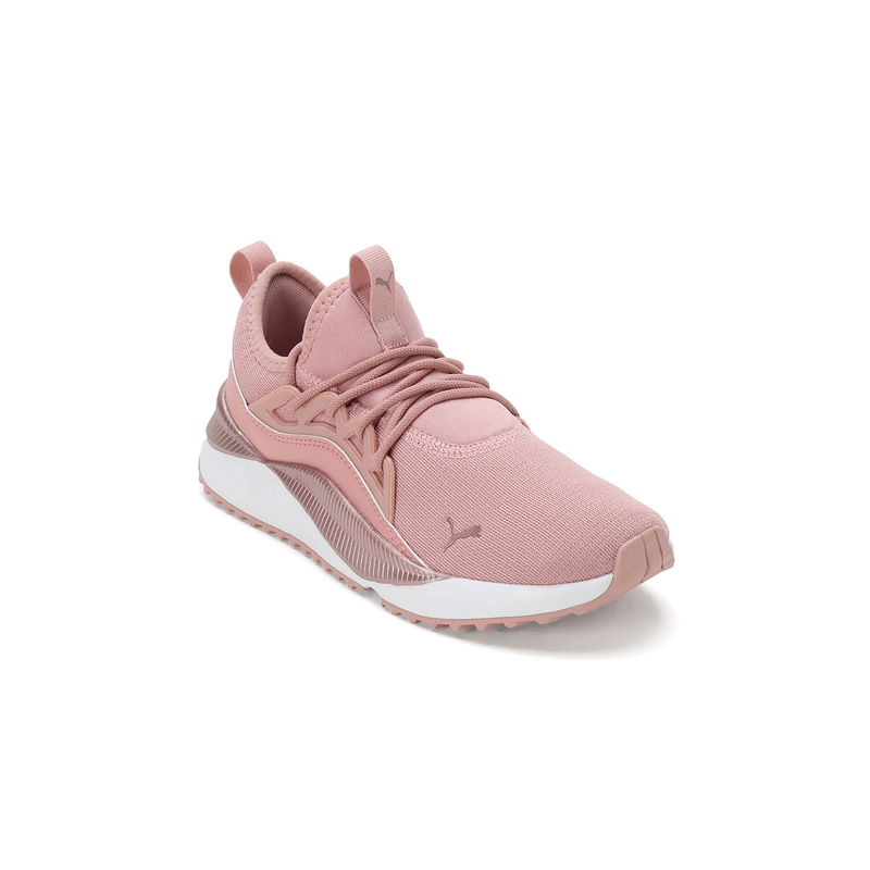Puma pacer next cage store women's running shoes review