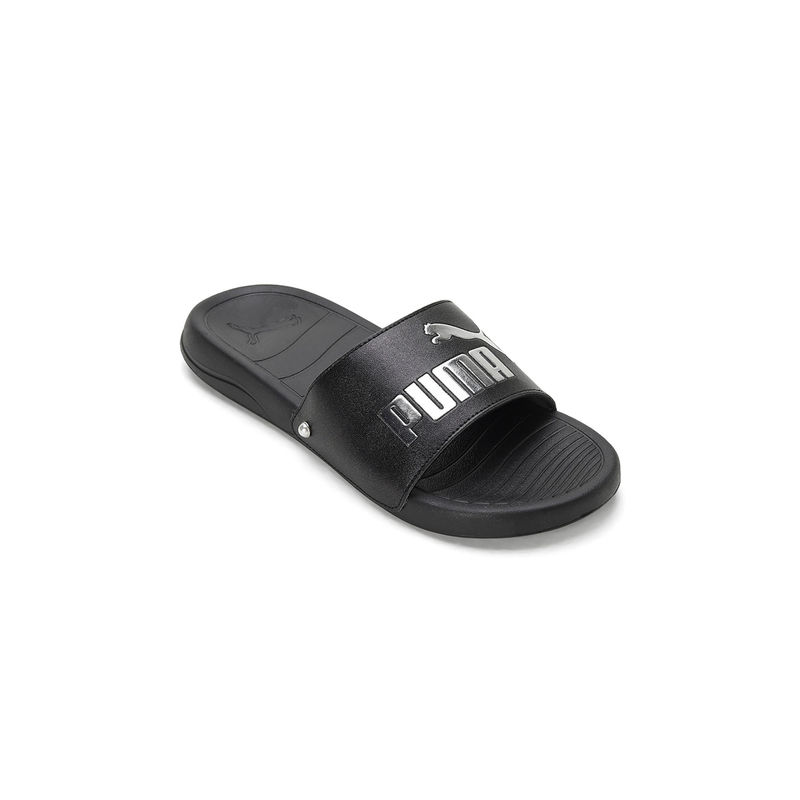 Puma popcat slides india shop