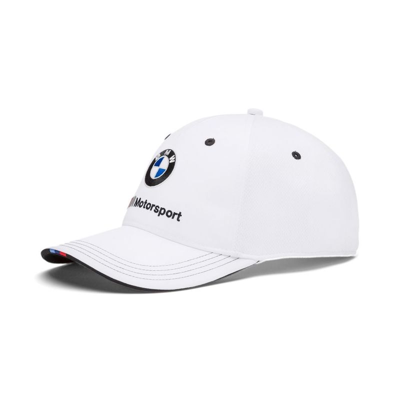 Puma bmw caps online india hot sale