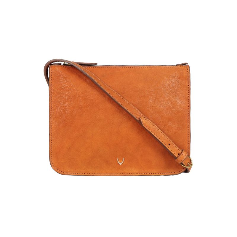 Buy Hidesign CARMEL 01 Women Sling And Cross Bags Online buy-hidesign-carmel-01-women-sling-and-cross-bags-online