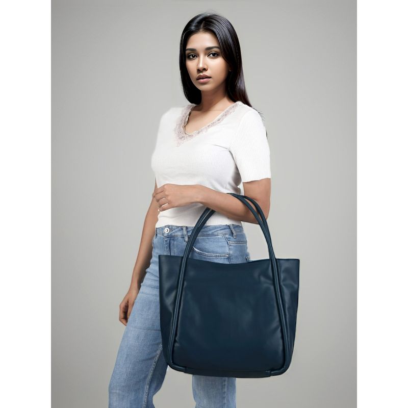 Buy Toteteca College Shoulder Bag Online