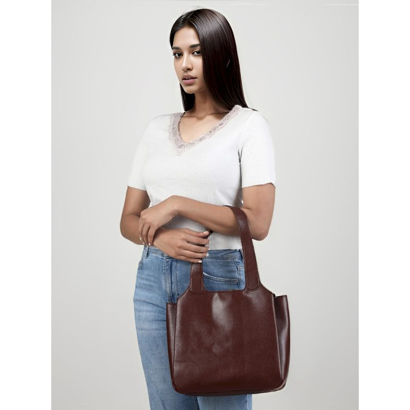 Buy Toteteca Classy Shoulder Bag Online