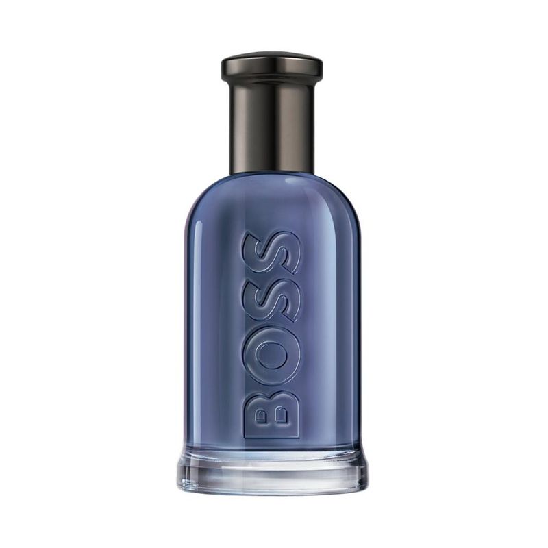 BOSS Bottled Infinite Eau de Parfum