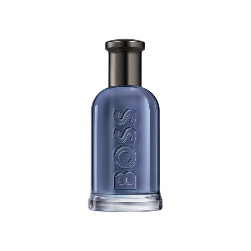 BOSS Bottled Infinite Eau de Parfum
