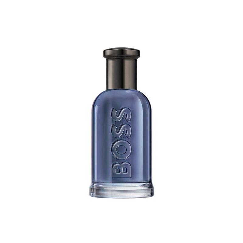 BOSS Bottled Infinite Eau de Parfum