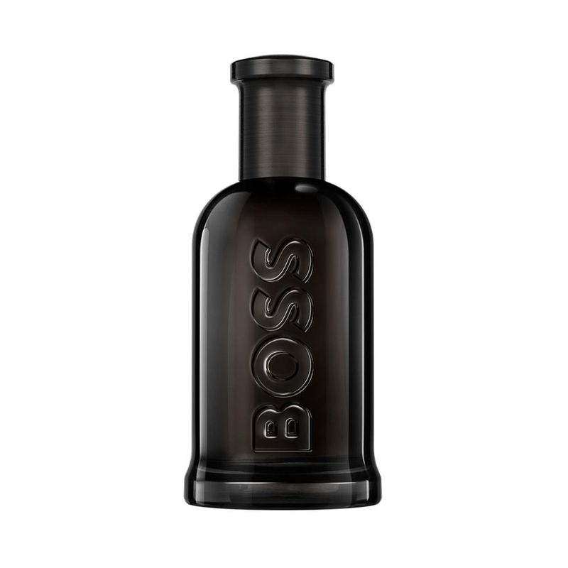 BOSS Bottled Parfum