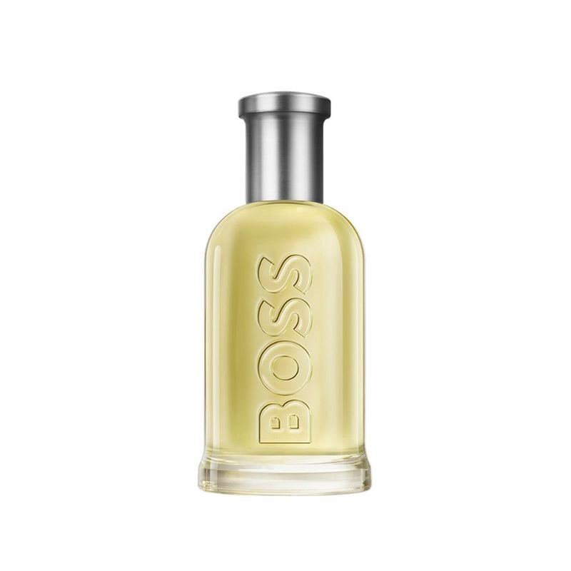 BOSS Bottled Eau de Toilette