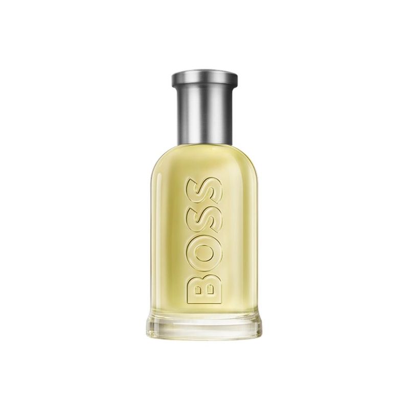 BOSS Bottled Eau de Toilette