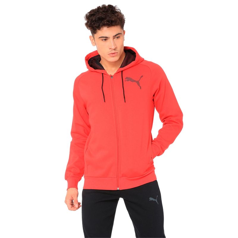 P48 modern 2024 sports hoodie