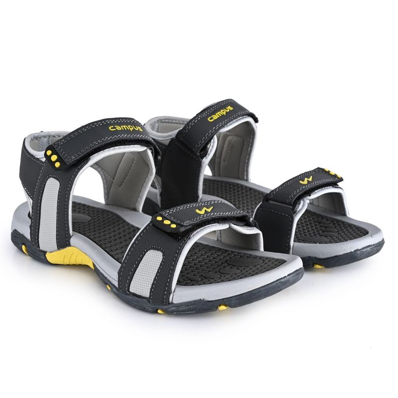 CAMPUS Boys & Girls Velcro Sports Sandals Price in India - Buy CAMPUS Boys  & Girls Velcro Sports Sandals online at Flipkart.com