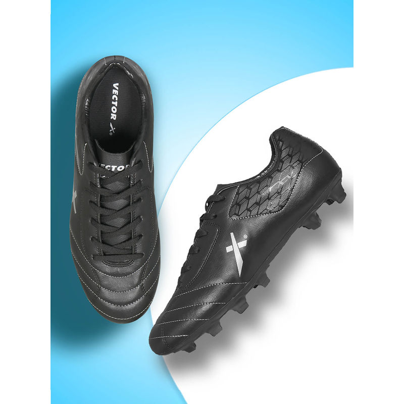 Vector x shoes size chart outlet