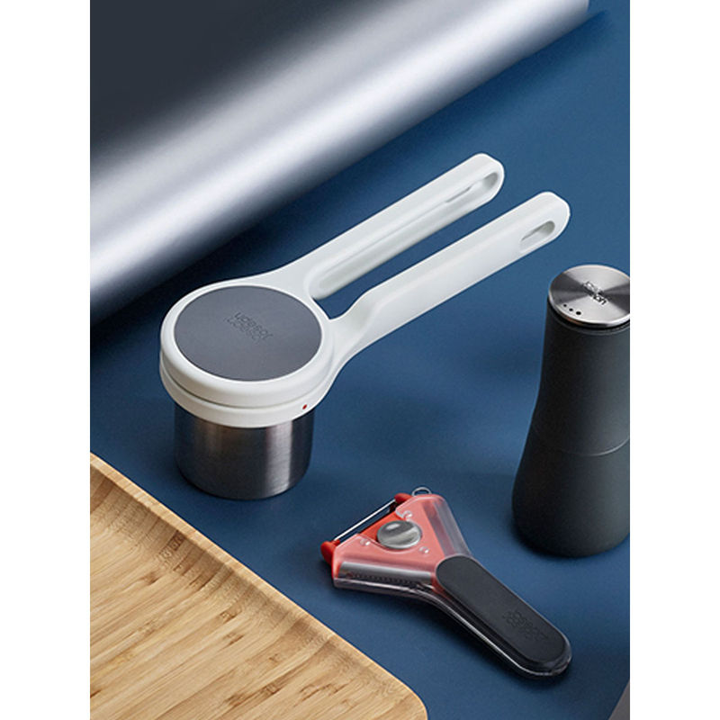 Buy Joseph Joseph Helix Potato Ricer for ThinKitchen Online