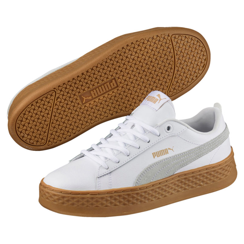 Puma smash platform l online