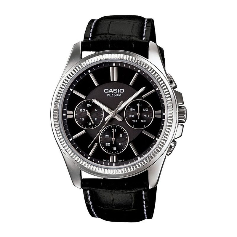 Casio a838 best sale