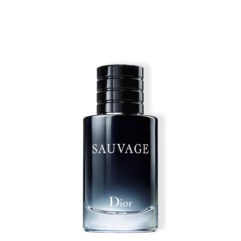 Sauvage dior 100ml toilette 2025