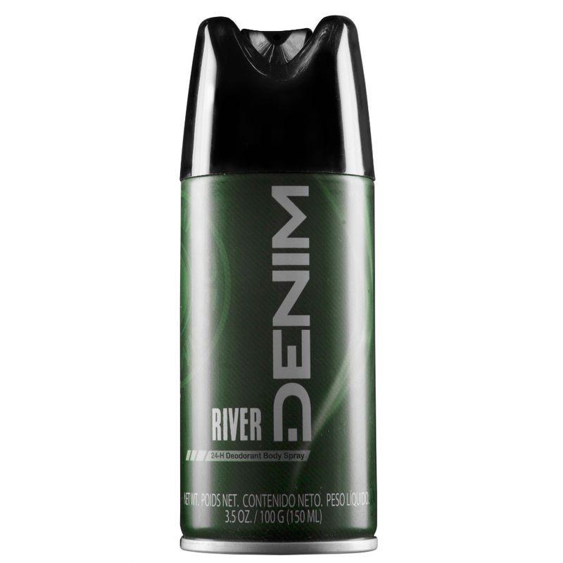 Axe Denim Deodorant Body Spray (150 ml) x 3 Quantities : Amazon.in: Beauty