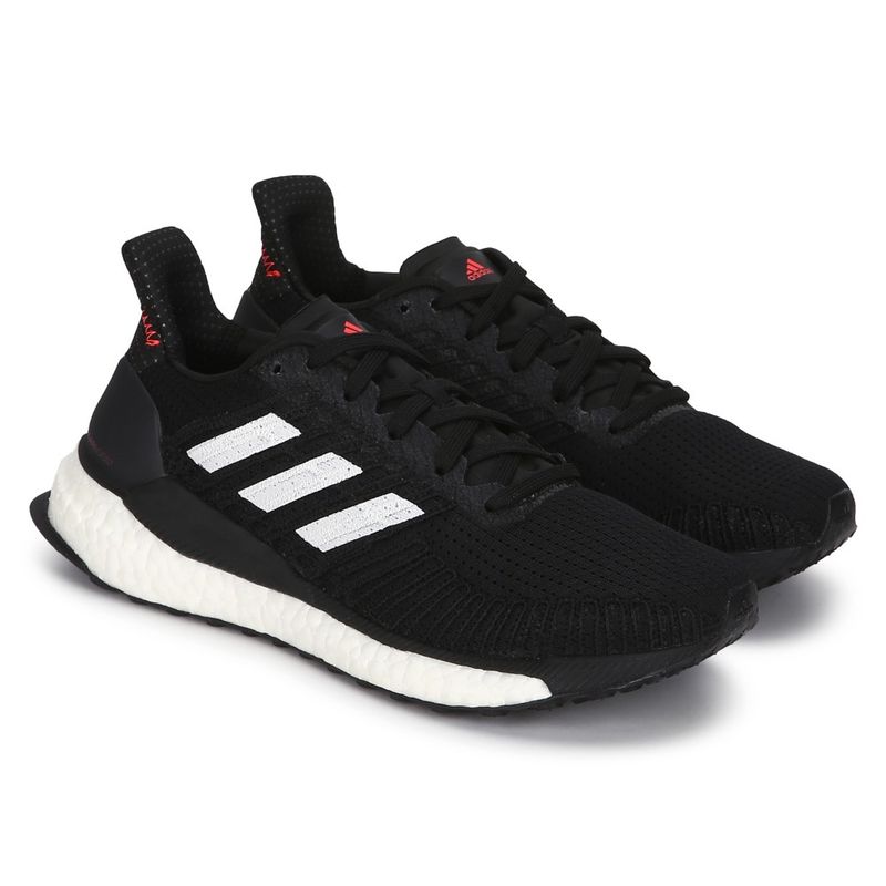 Adidas solar online boost 19 sale
