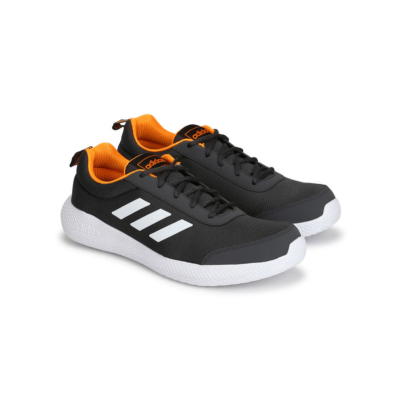 adidas 1500 rs shoes